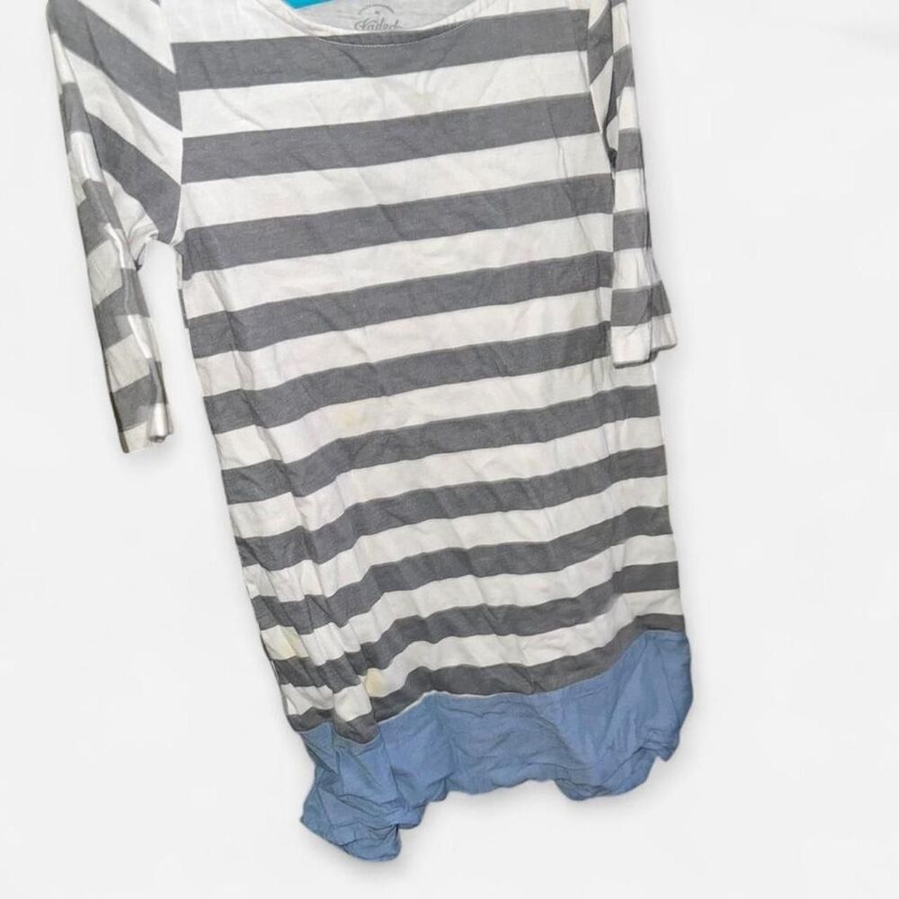 Faded-glory Girl's multi Dress 6x